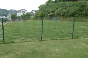 かなり広くなりそう