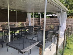 中はこんな感じ